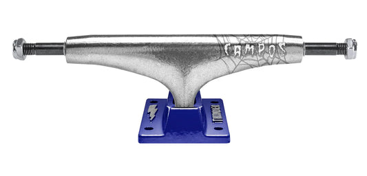 JOSEPH CAMPOS MENACE INVERTED EDITIONS SKATEBOARD TRUCKS