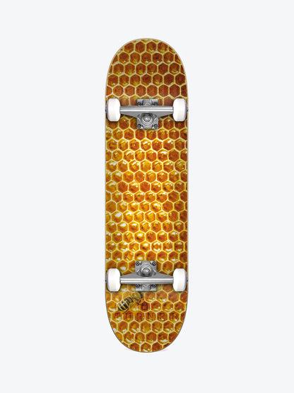 SK8MAFIA Bee Complete