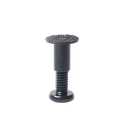 Screw City Skateboard Hardware - Rail Bolts - Rail Mounting Hardware