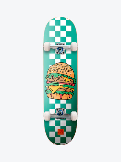 TRICKS Skateboards