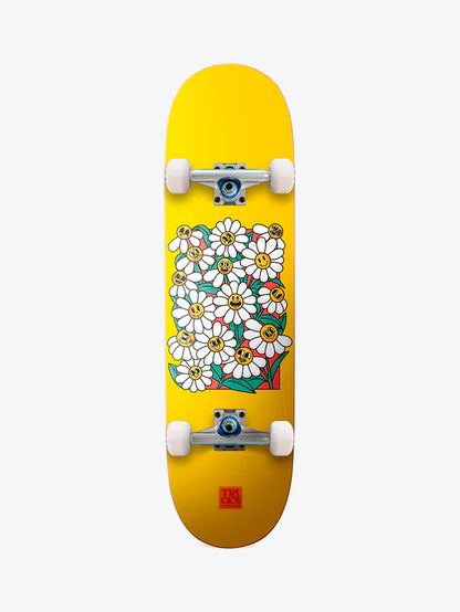 TRICKS Skateboards