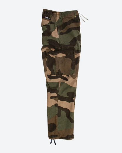 DGK O.G Cargos Camo
