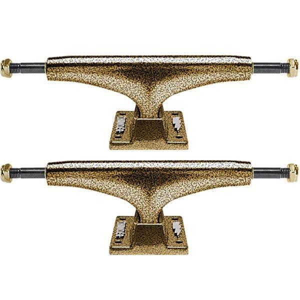 Thunder Hollow Lights Goldline 147