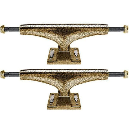 Thunder Hollow Lights Goldline 147