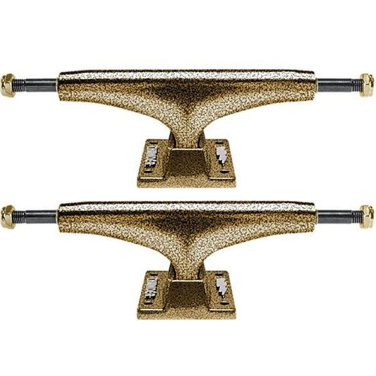 Thunder Hollow Lights Goldline 147