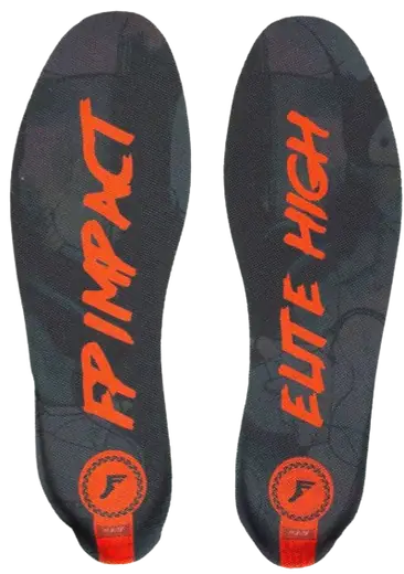 FP Gamechangers
