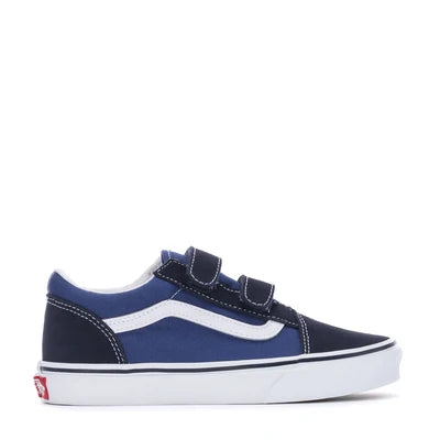 Vans Youth Old Skool V