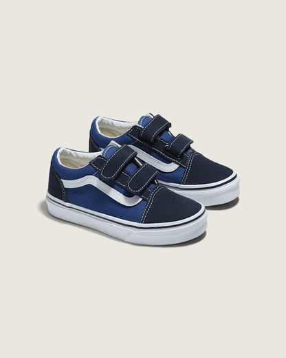 Vans Youth Old Skool V