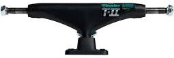 Thunder T2
