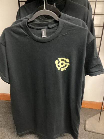 Stereo T Shirts