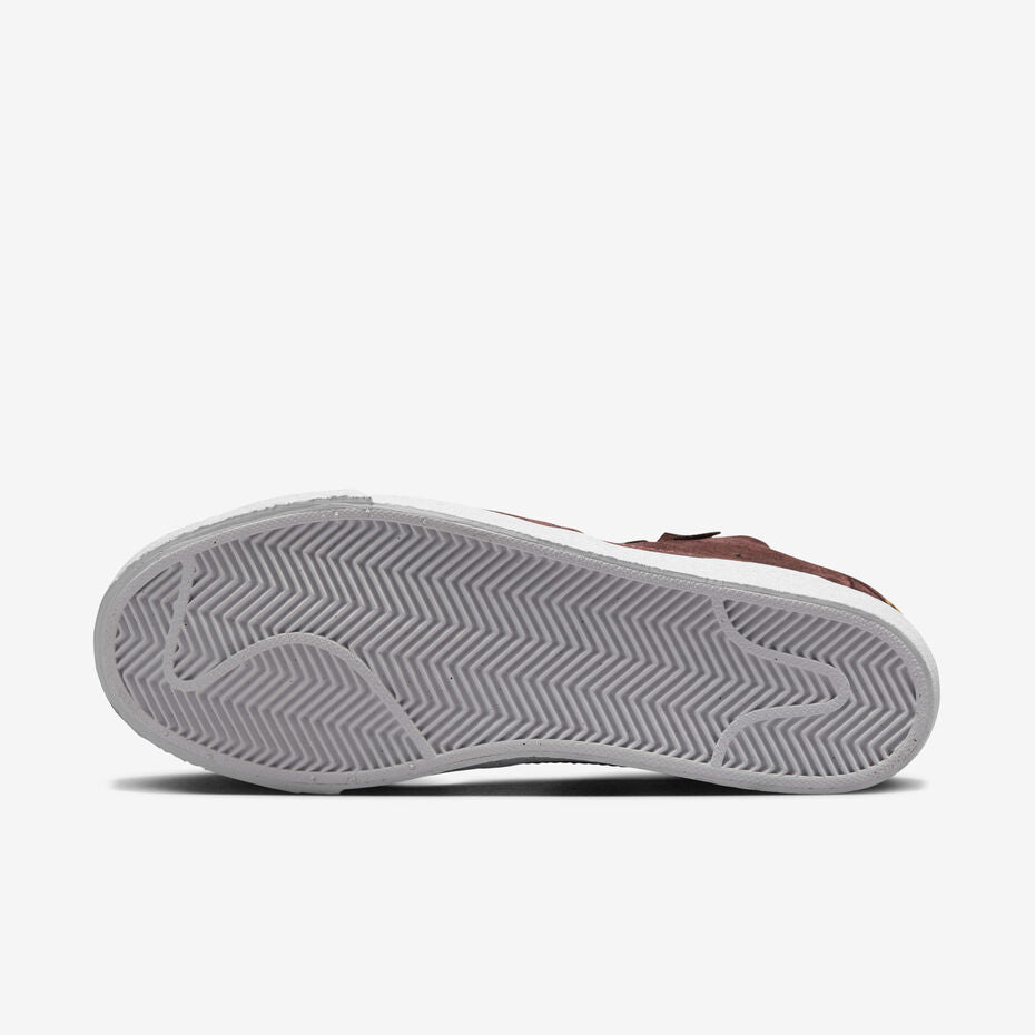 Nike SB Blazer Mid PRM