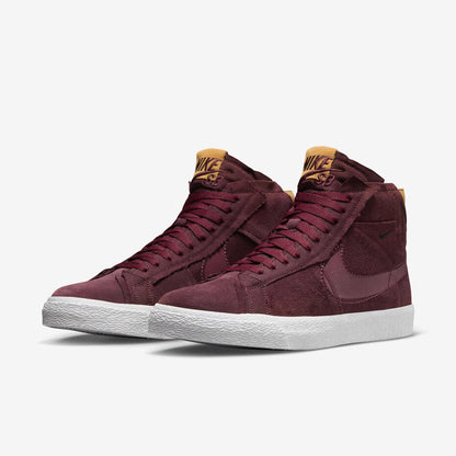 Nike SB Blazer Mid PRM