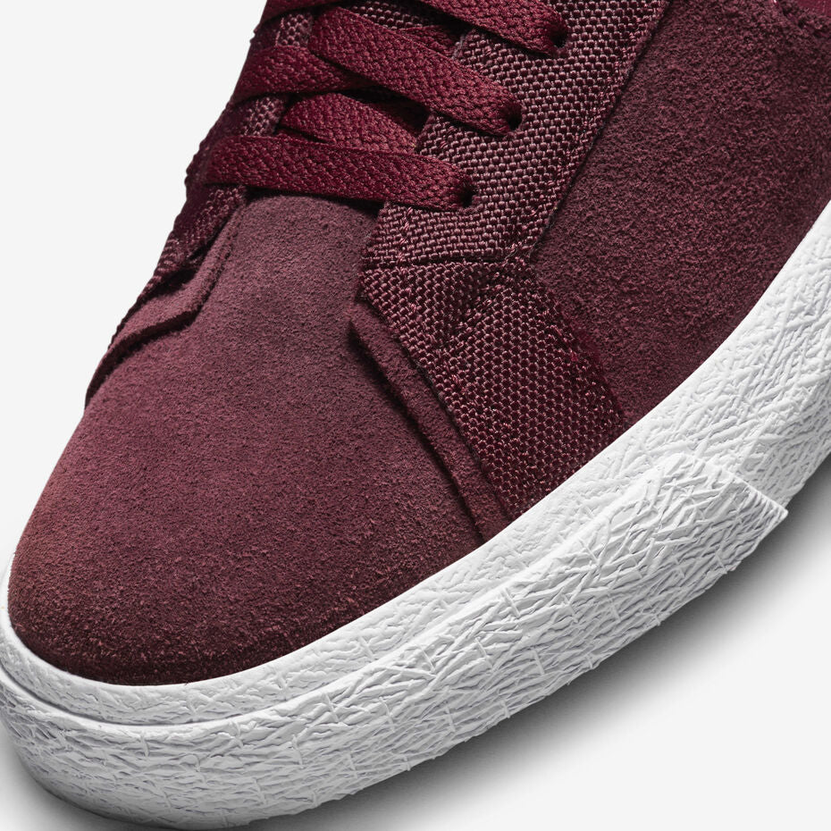 Nike SB Blazer Mid PRM