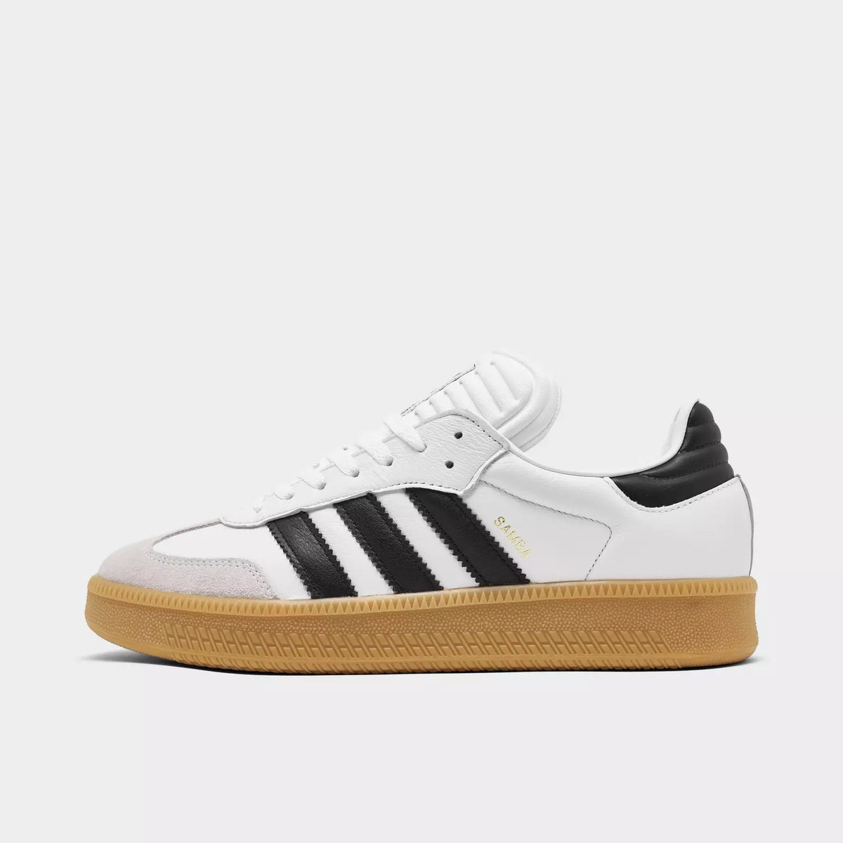 Adidas Samba XLG