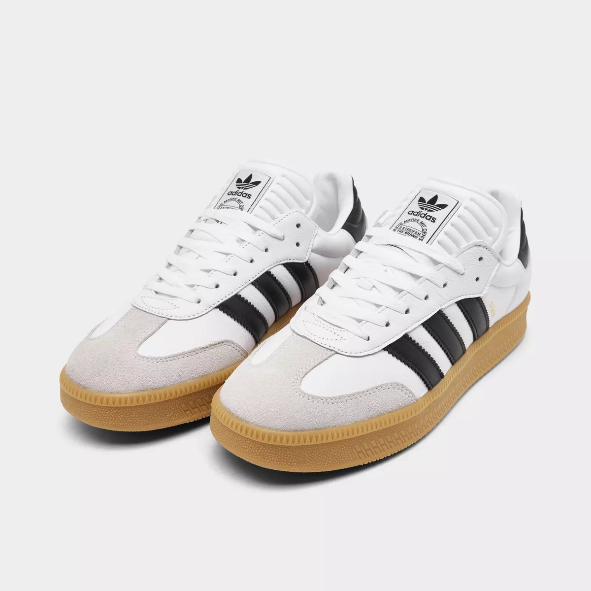 Adidas Samba XLG