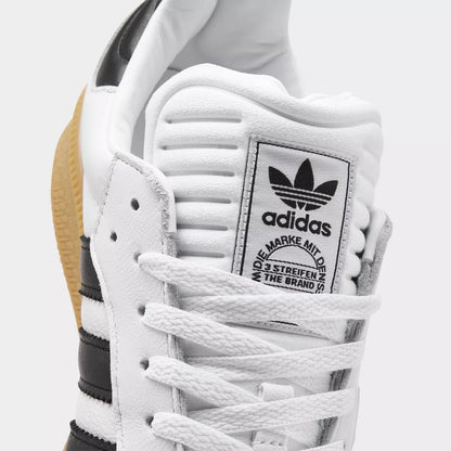 Adidas Samba XLG