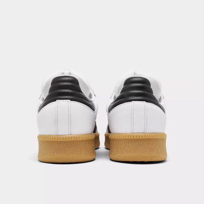 Adidas Samba XLG