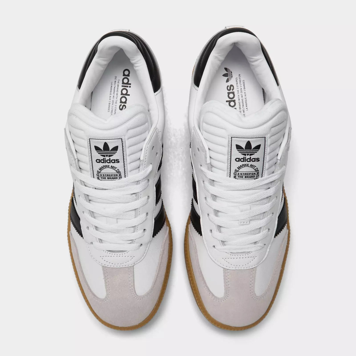Adidas Samba XLG