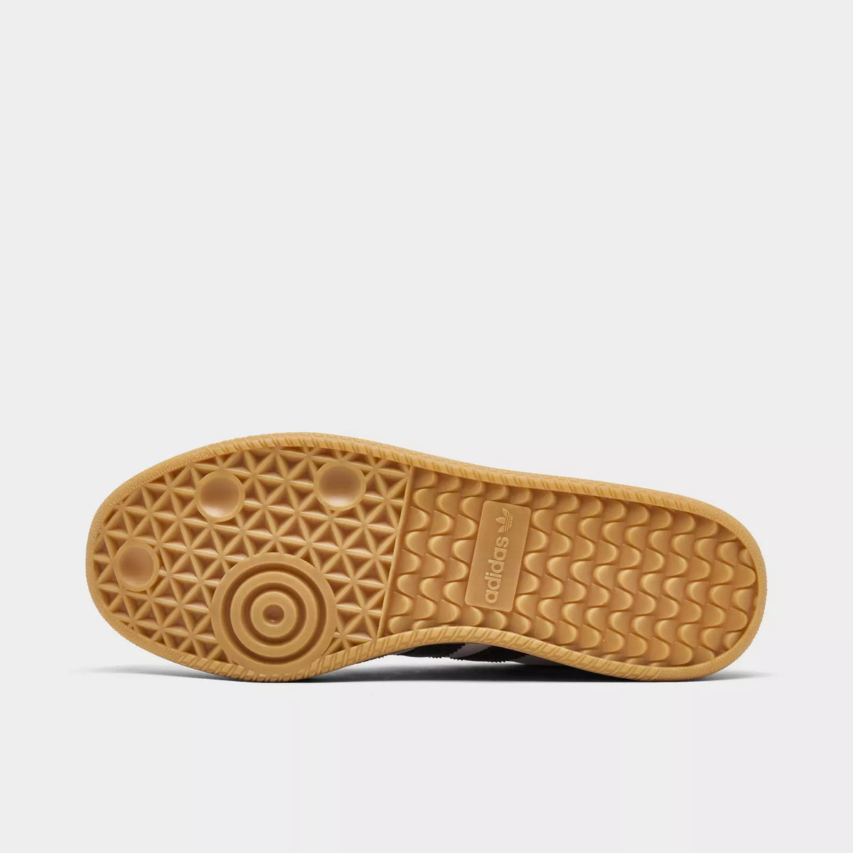 Adidas Samba XLG