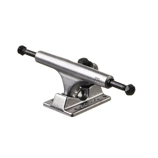 Ace Trucks Classic Low Polished