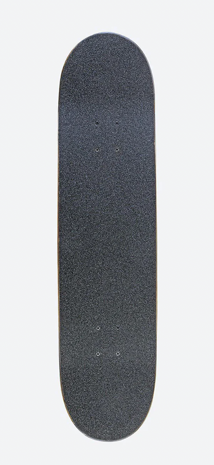 DGK - I ❤️ HATERS SKATEBOARD COMPLETE Complete (7.75)