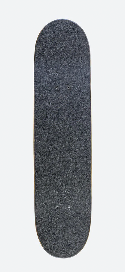 DGK - I ❤️ HATERS SKATEBOARD COMPLETE Complete (7.75)