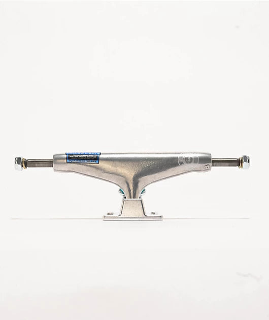 Thunder Trucks Hollow lights - Polished II