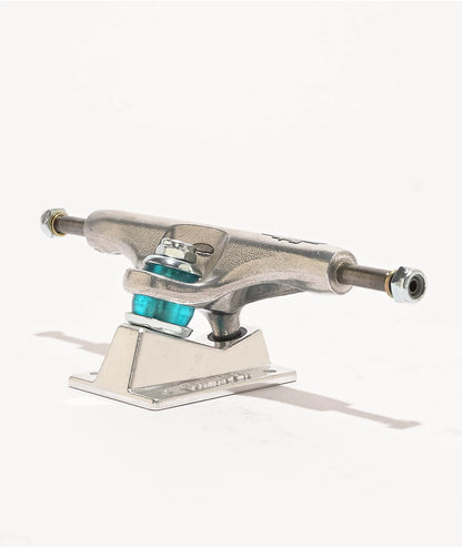 Thunder Trucks Hollow lights - Polished II