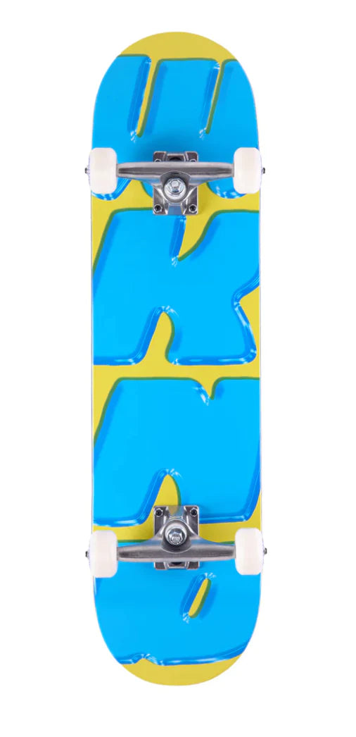 WKND Look Out Complete 8.0"