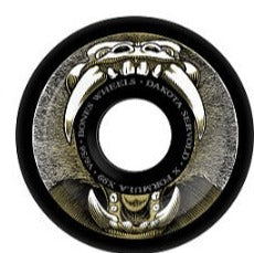 Bones Pro X-Formula Servold Baboonatic X99 56mm – Asylum Skateshop