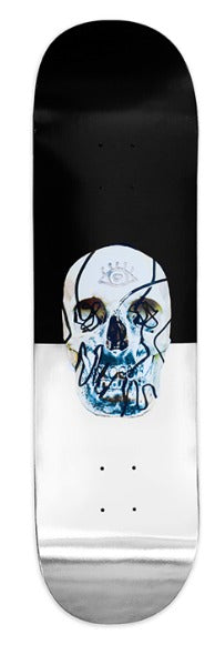 World Wide Web Valhalla