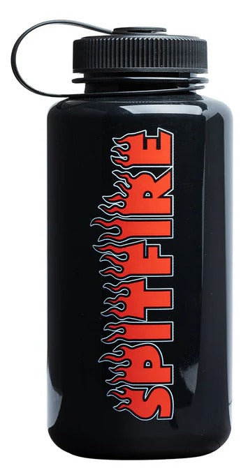 Spitfire Demonseed Water Bottle