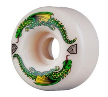 Powell Peralta Dragon Formula 53x33mm