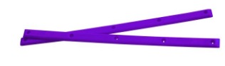PIG Rails Purple – Asylum Skateshop