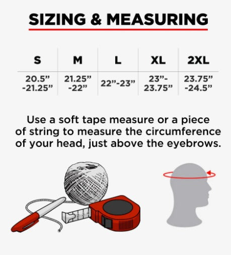 187 Pro Skate Helmet Stone Blue