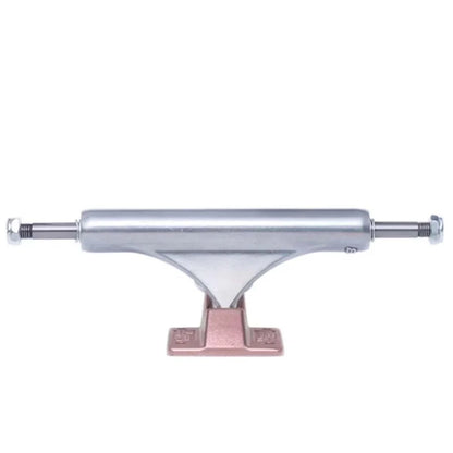 Slappy Inverted Hollow Trucks (Rose)