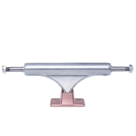 Slappy Inverted Hollow Trucks (Rose)