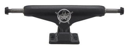 Independent Slayer Hollow 139mm (Black)