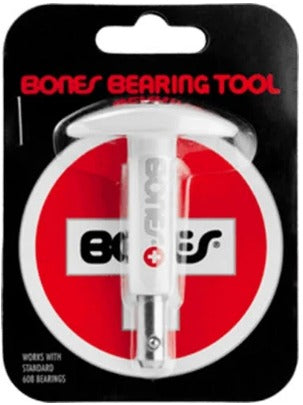 BONES BEARING TOOL