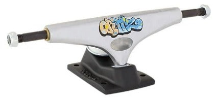 Krux Chaz Ortiz 7.6-7.60