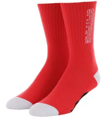 Spitfire Classic 87 Socks 3 Pack
