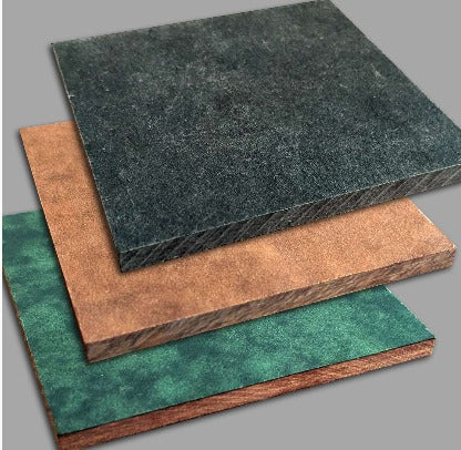 Gator Skin Standard All Weather Sheet