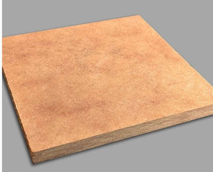 Gator Skin Standard Indoor Formulation Surface (Brown Clay) – Asylum ...