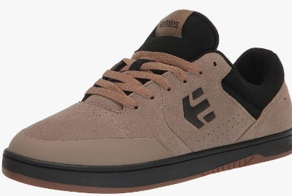 Etnies - Marana (Tan/Black)