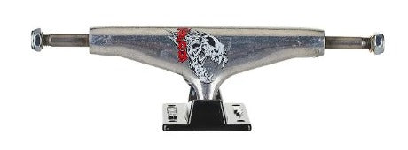 Thunder Foy Banshee Hollow Lights 148