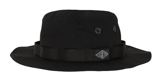Independent Diamond Groundwork Boonie Hat