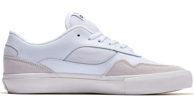 Opus Shoes Standard Low (Off White/Cream)