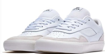 Opus Shoes Standard Low (Off White/Cream)