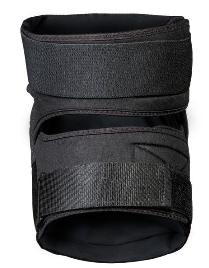 Pro-Tec Pro Line Knee Pads (Black)