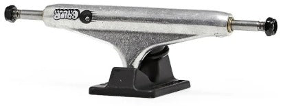 Independent Stage 11 Hollow Winkowski 8-Ball